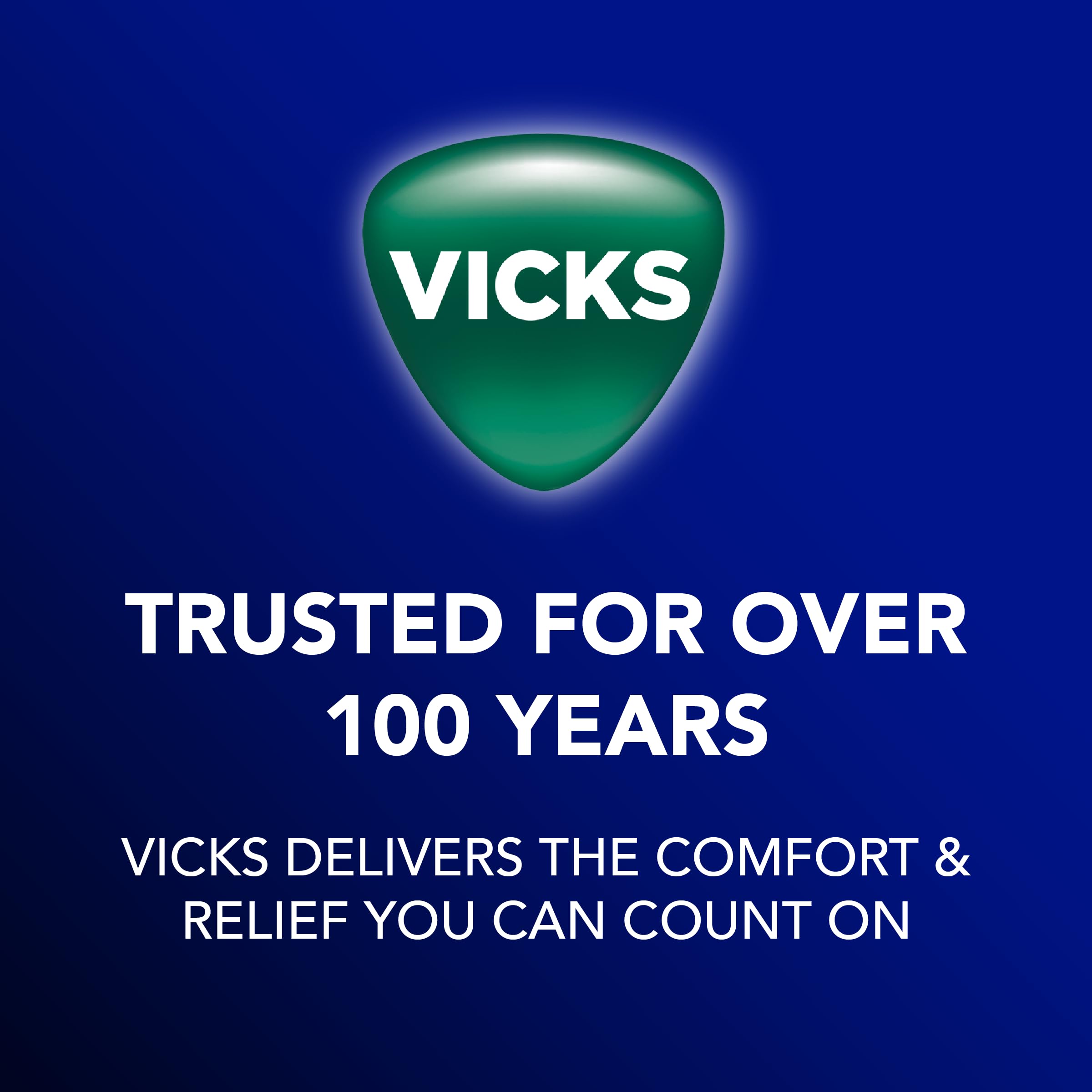 Vicks Sinus Inhaler cleaning and maintenance ready for next use