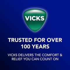 Vicks Sinus Inhaler cleaning and maintenance ready for next use