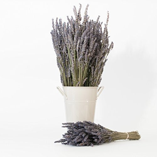 Gift-ready lavender aromatherapy spray package for bed and linen