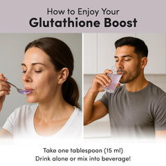 Beverage preparation with Aurora for convenient daily use