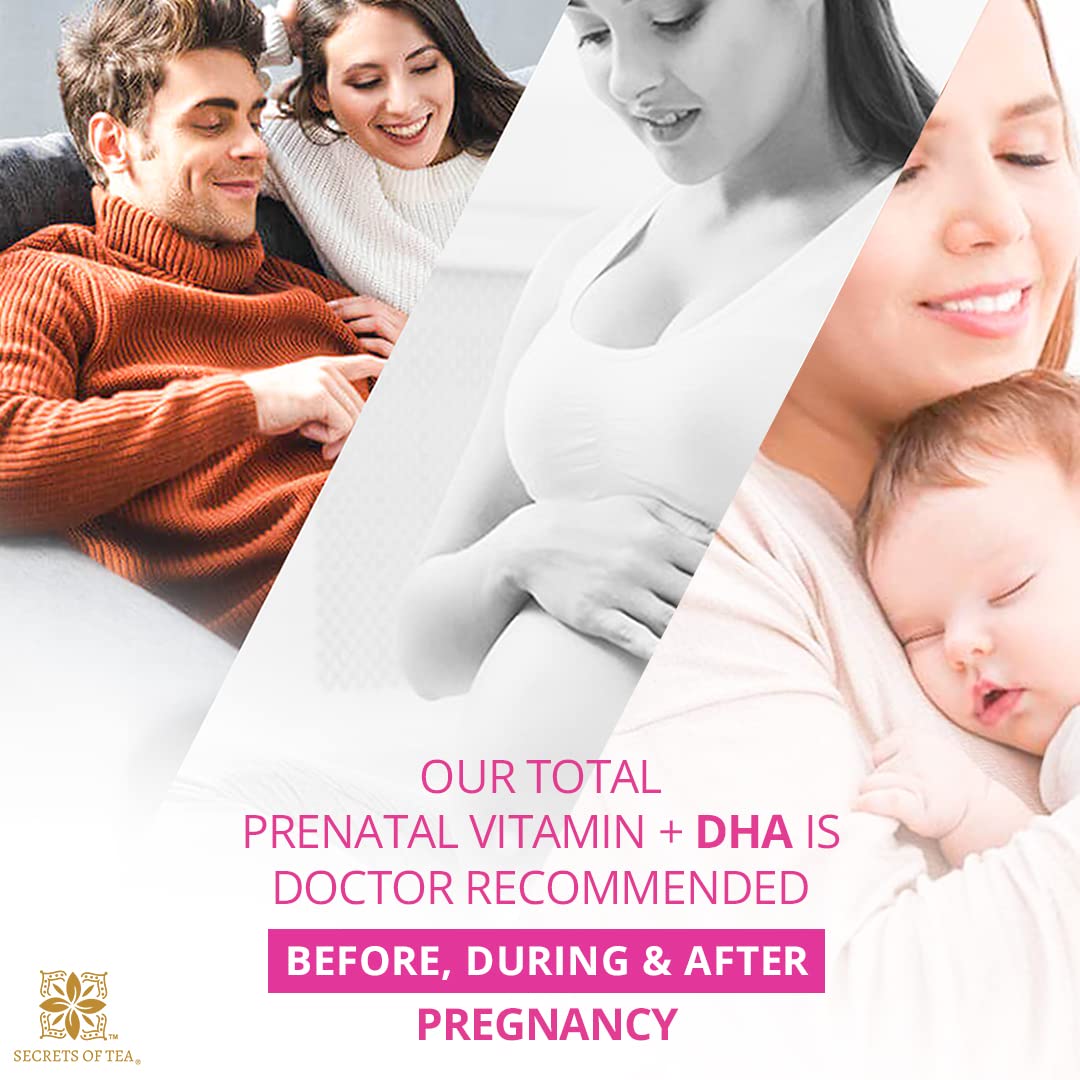 Product image emphasizing gentle digestion and gastrointestinal comfort