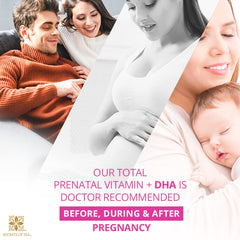 Product image emphasizing gentle digestion and gastrointestinal comfort