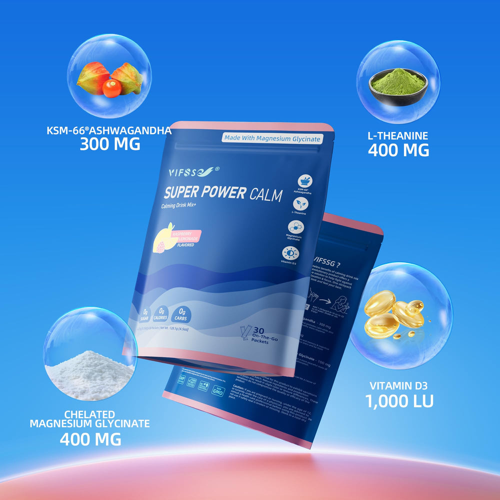 Vitamin D3 supplement information graphic