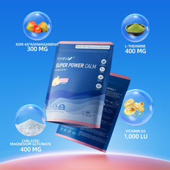 Vitamin D3 supplement information graphic