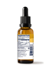 Purification process for PropolisPure