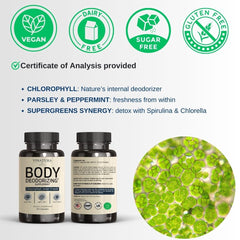 GMP-certified USA-made facility label on VINATURA supplement bottle