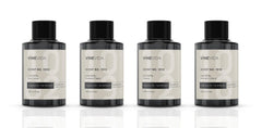 VINEVIDA 4-pack hotel fragrance collection cover