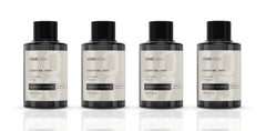 VINEVIDA Pack of 4 hotel fragrance collection hero image