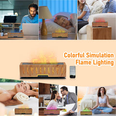 VINGVO whisper-quiet operation suits bedrooms and offices
