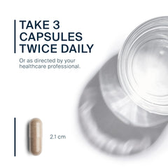 NSF-certified allergen-free Middletown, CT facility