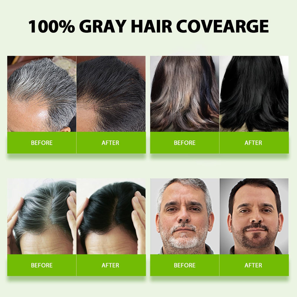 Vireo Color promises longer-lasting color with fade resistance up to four weeks.