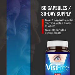 Blue light protection with lutein and zeaxanthin