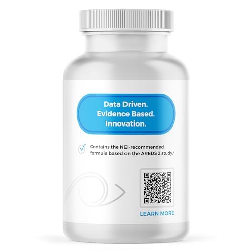 Lutein and zeaxanthin ingredients for AREDS2