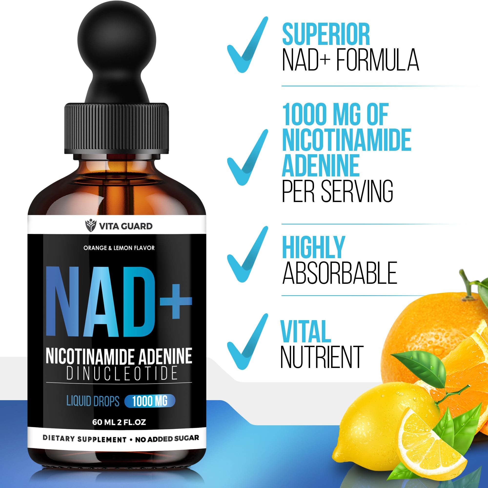 No artificial additives emblem