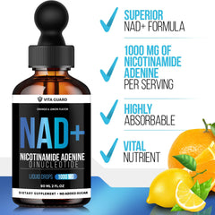 No artificial additives emblem