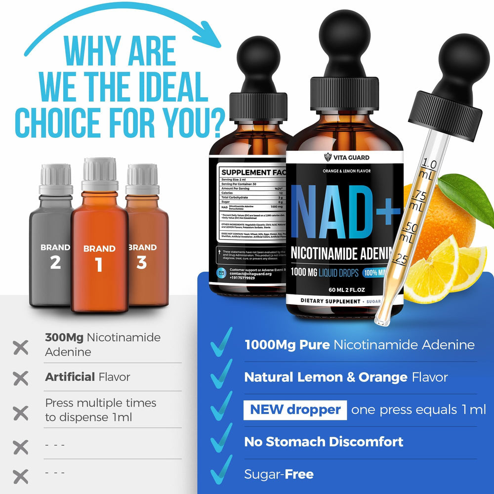 Energy and healthy aging concept imagery