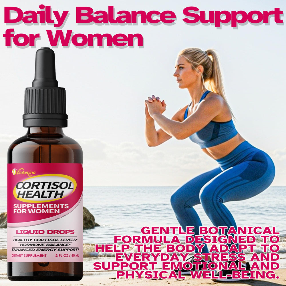 Ingredient highlights: Magnesium, Ashwagandha, L-Theanine