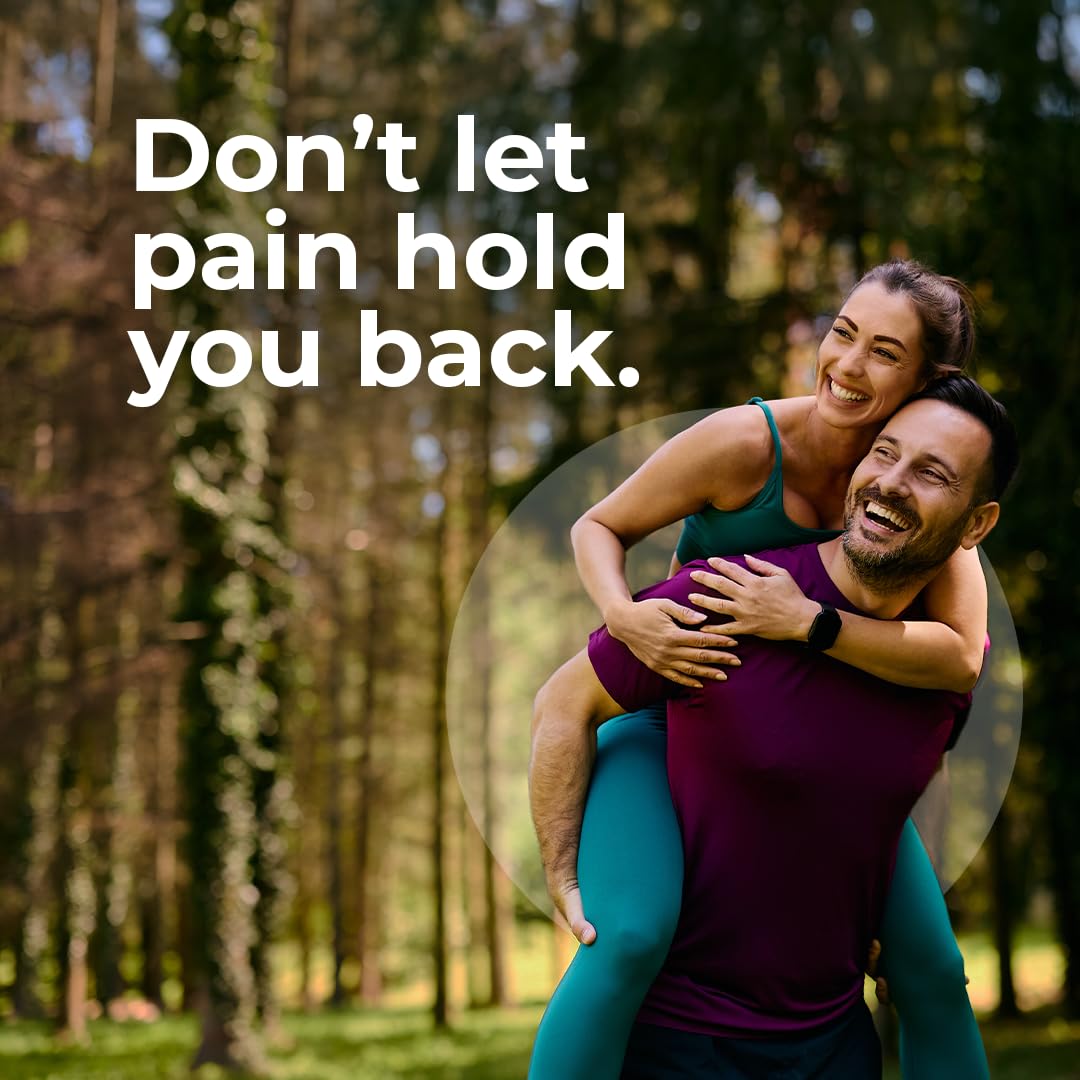 FAQ or product information for Arnica Montana 30X tablets