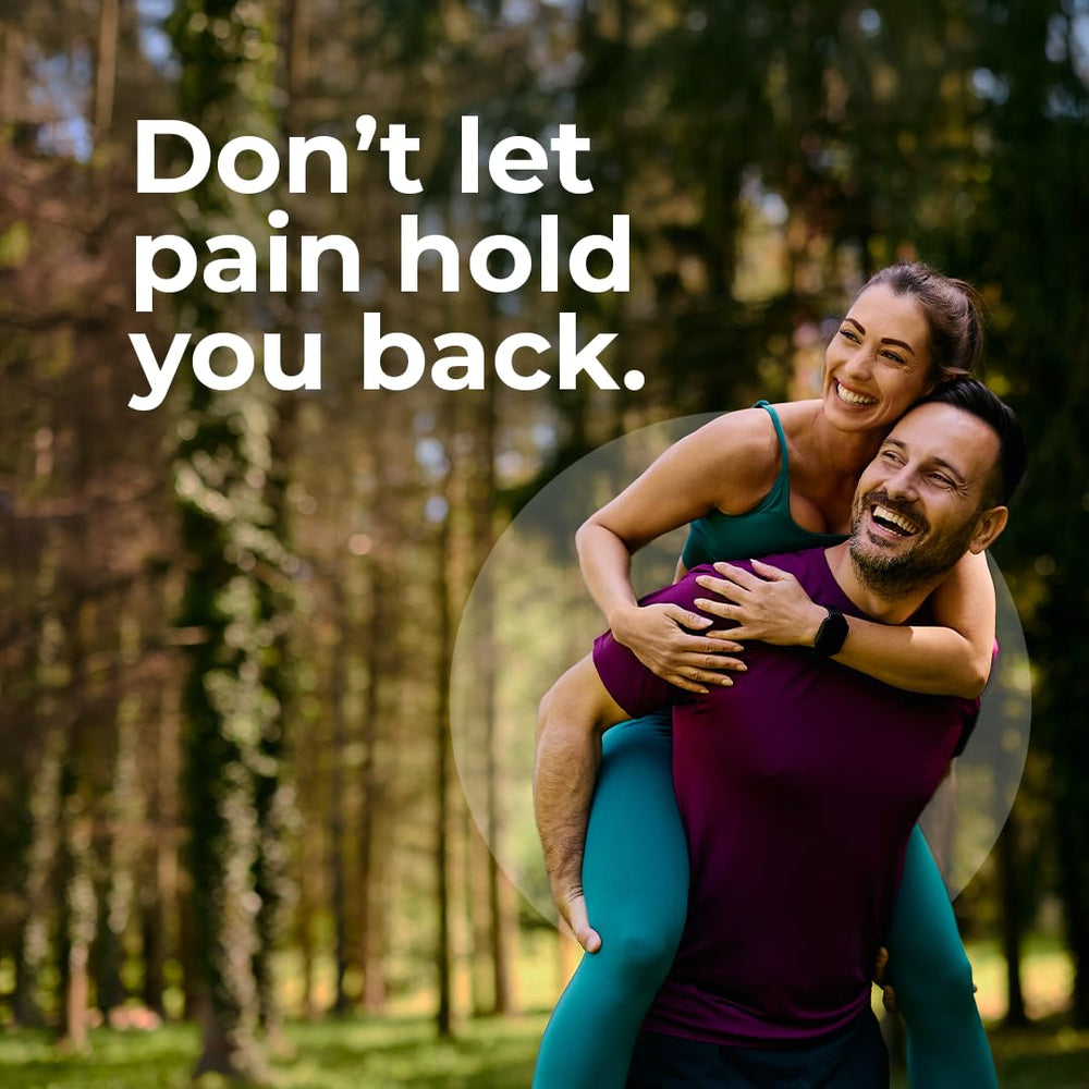 FAQ or product information for Arnica Montana 30X tablets