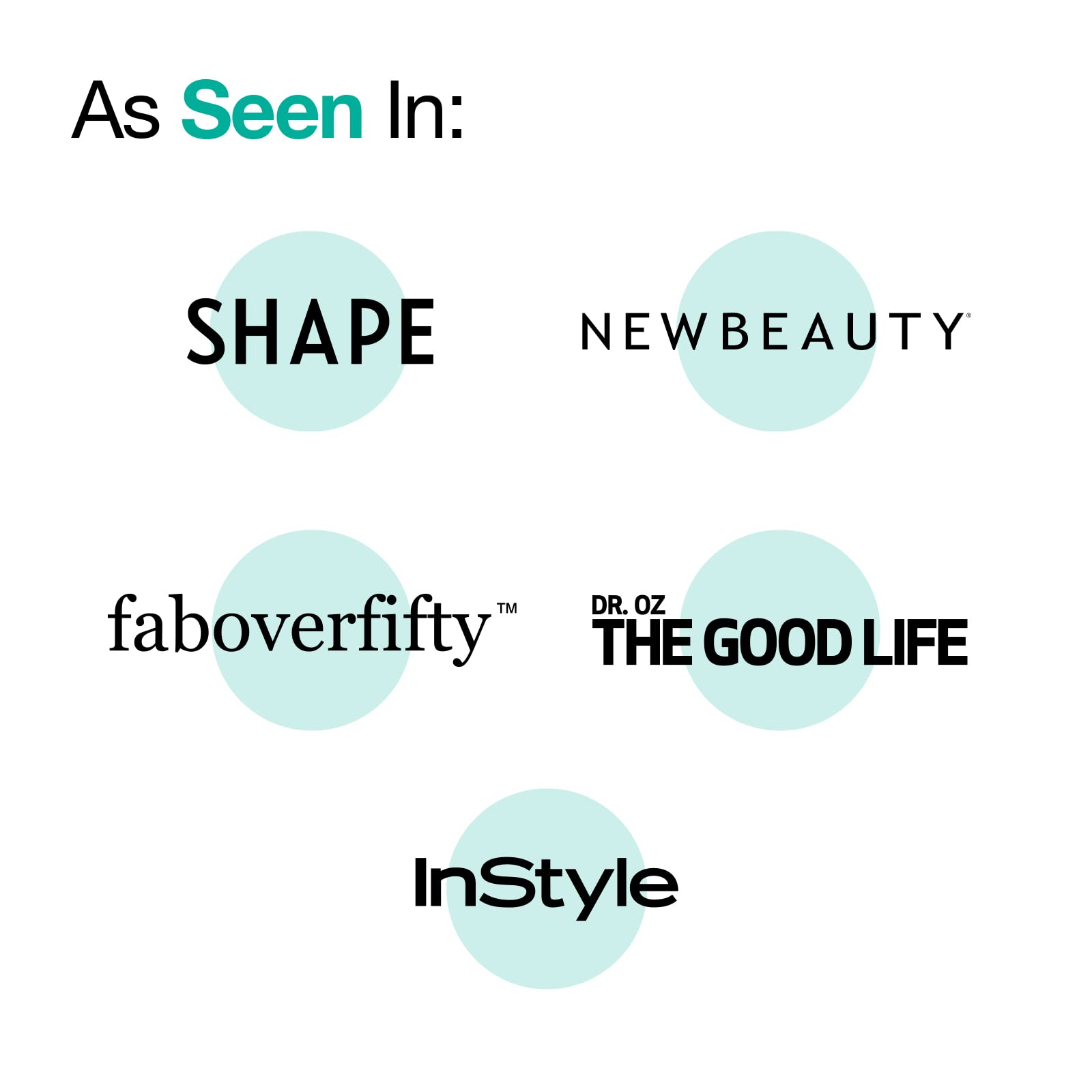 Active lifestyle image implying joint support and recovery