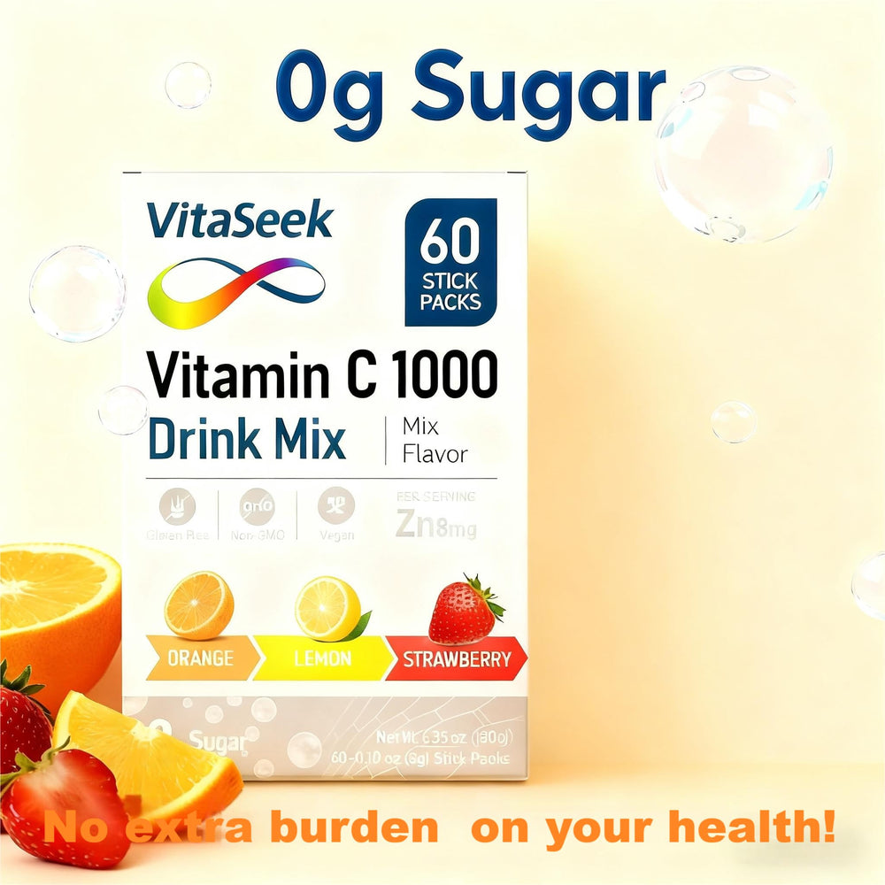Usage directions: mix with water