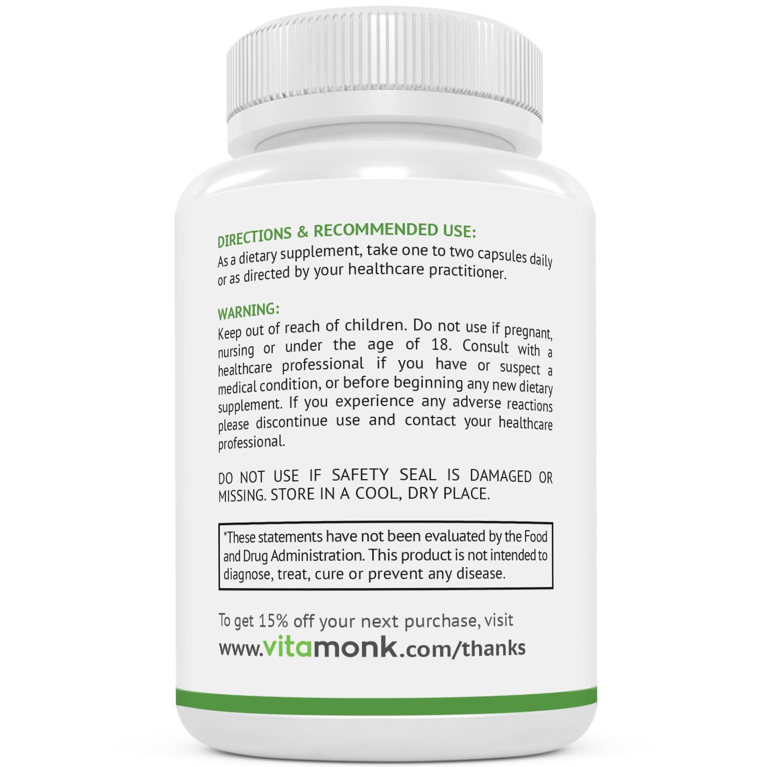 AMPK and SIRT1 activation concept