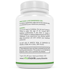 AMPK and SIRT1 activation concept