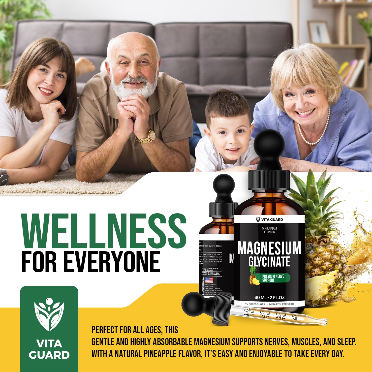 Serving suggestion: take directly or mix with water, juice, or smoothies