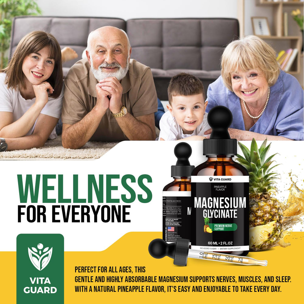 Serving suggestion: take directly or mix with water, juice, or smoothies