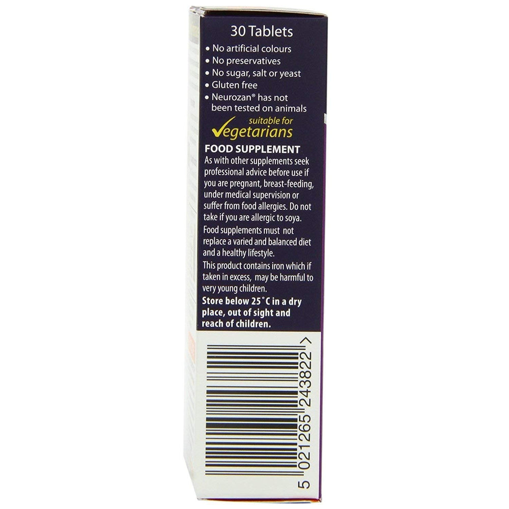 High-purity omega-3 DHA capsule close-up (60% DHA)
