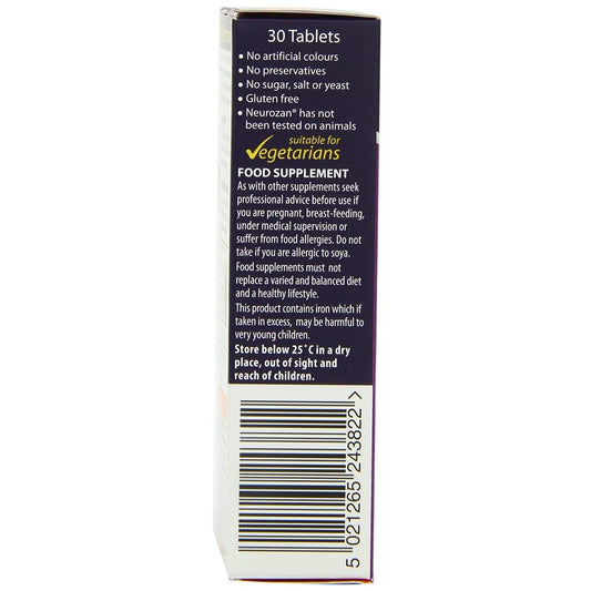 High-purity omega-3 DHA capsule close-up (60% DHA)
