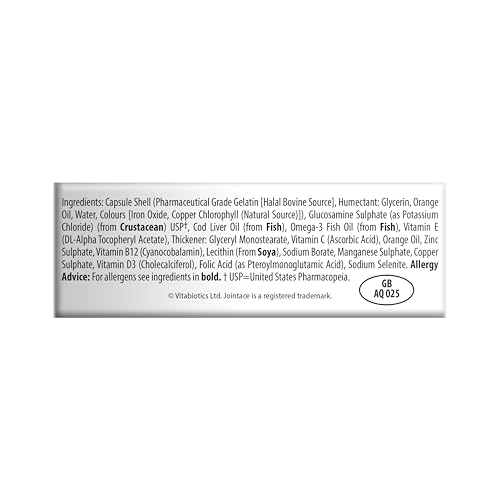 Product showing 60 tablets and 30s pack option