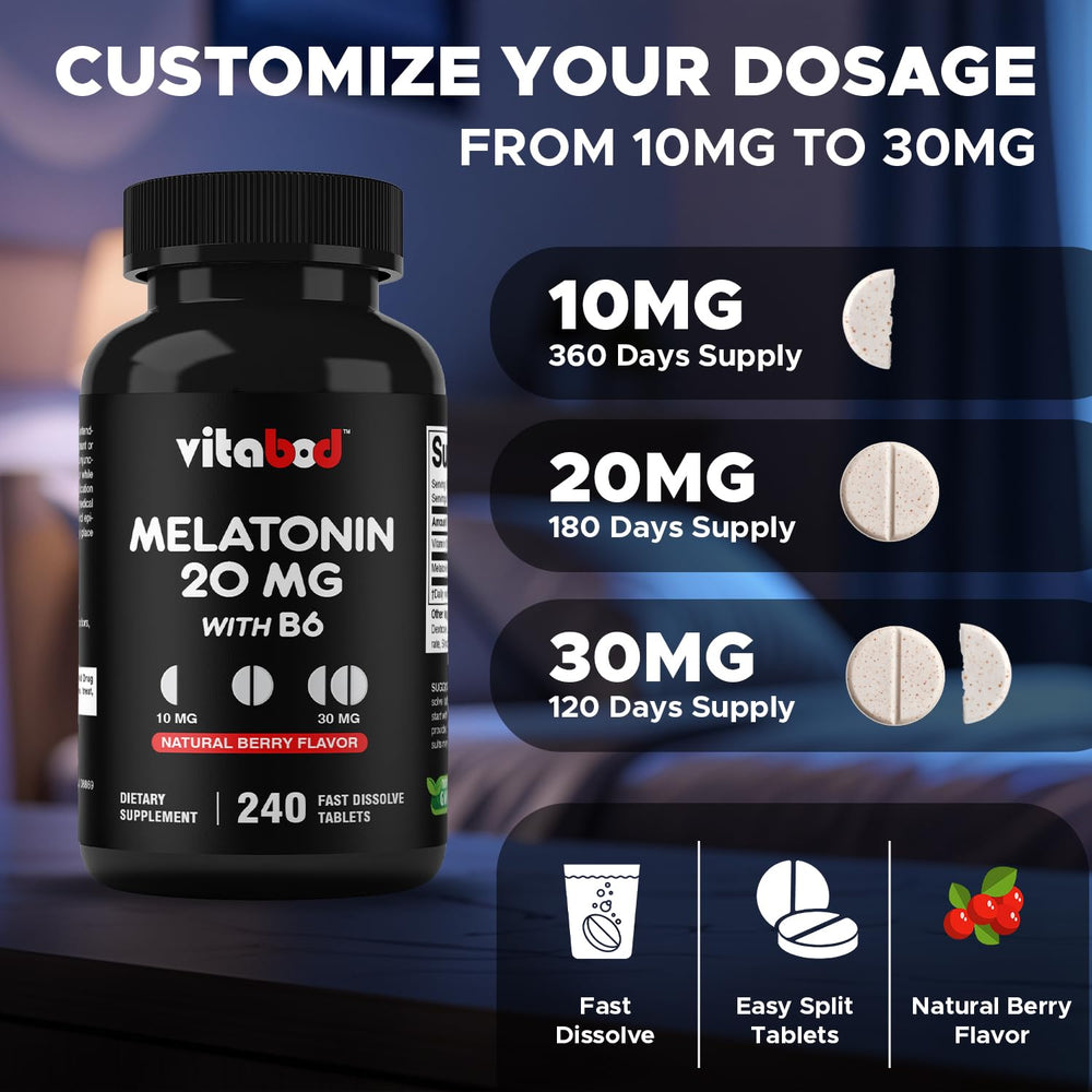 Icons for Vegetarian, Non-GMO, Gluten Free on label