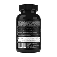 Kosher and no artificial flavors or colors on label