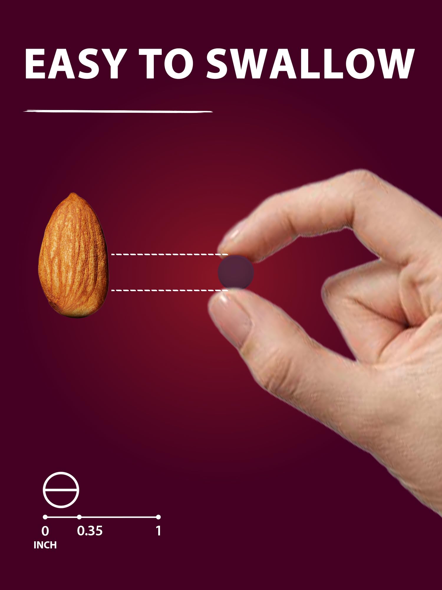 Healthy lifestyle concept representing energy and immune support