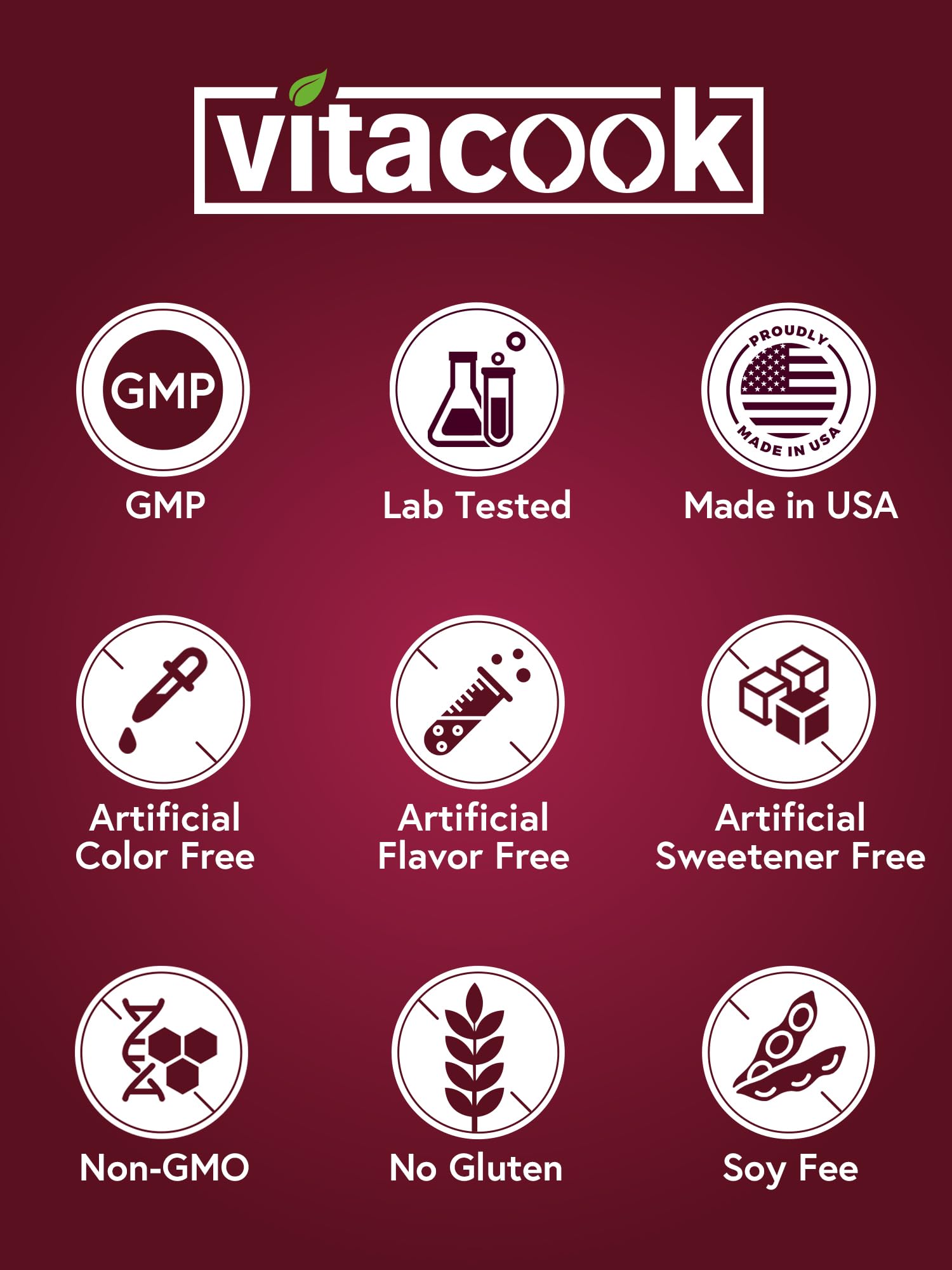 L-5-MTHF folate and B vitamins ingredients