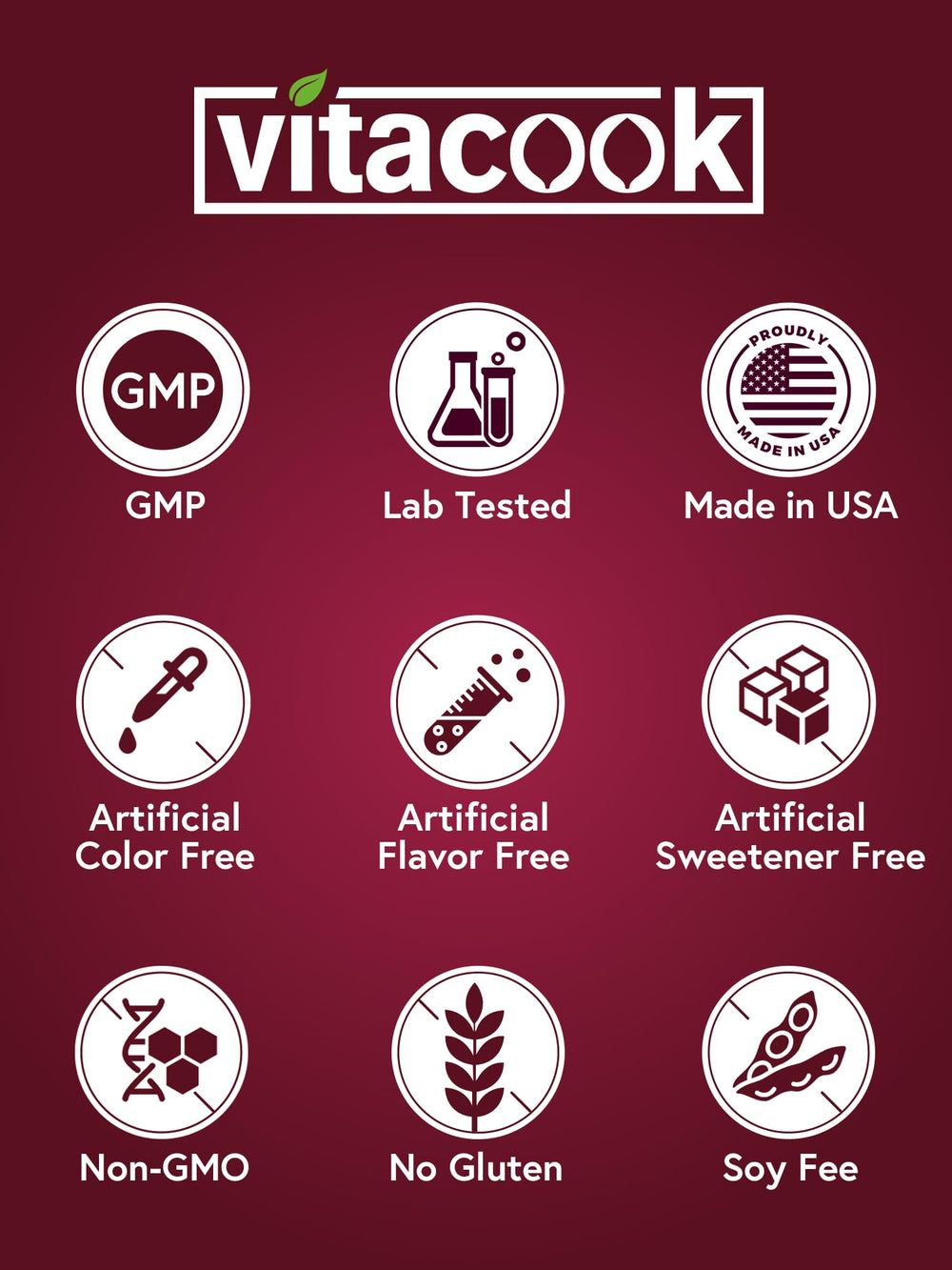 L-5-MTHF folate and B vitamins ingredients
