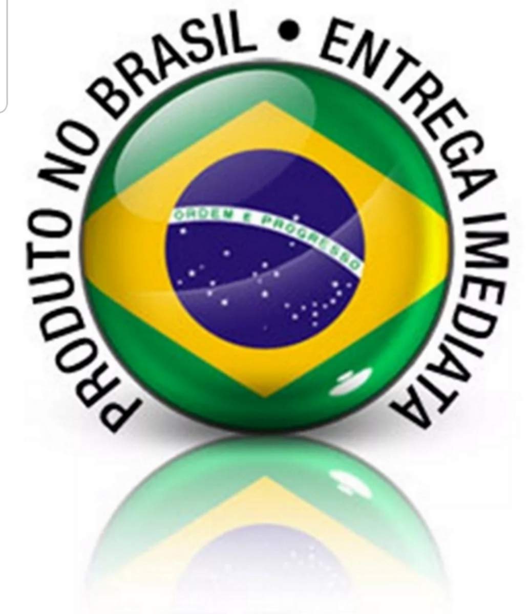 NSF-certified manufacturing quality testing symbols