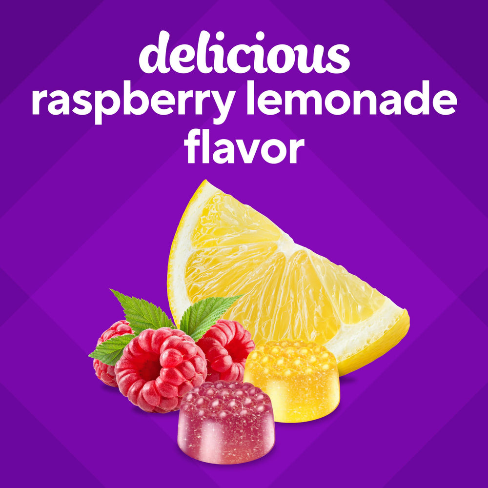 ChefsBest Excellence Award 2018 logo