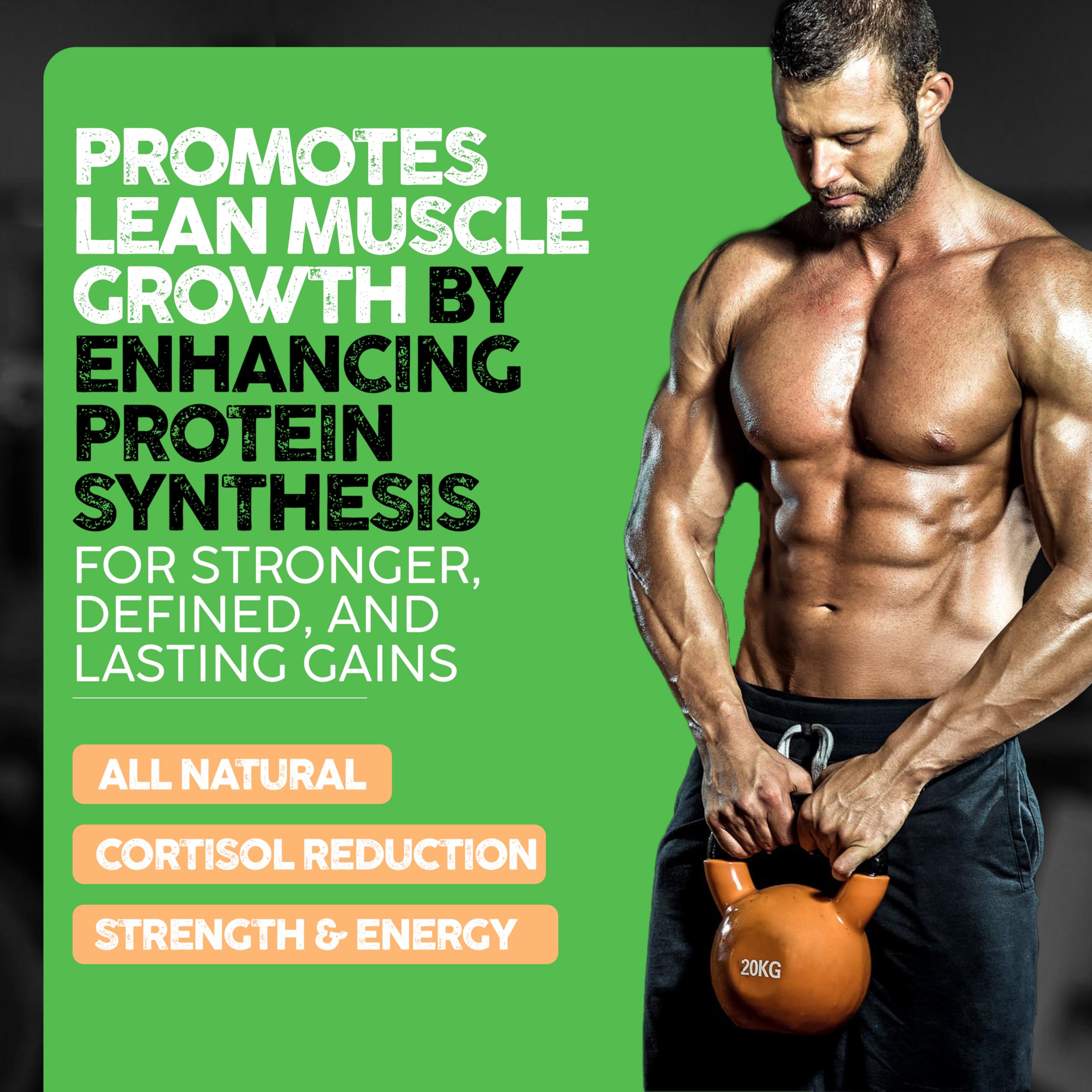 Evodia Rutaecarpa and Citrus Aurantium for fat burning