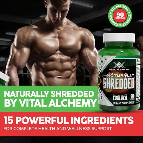 Ashwagandha KSM-66 capsules close-up