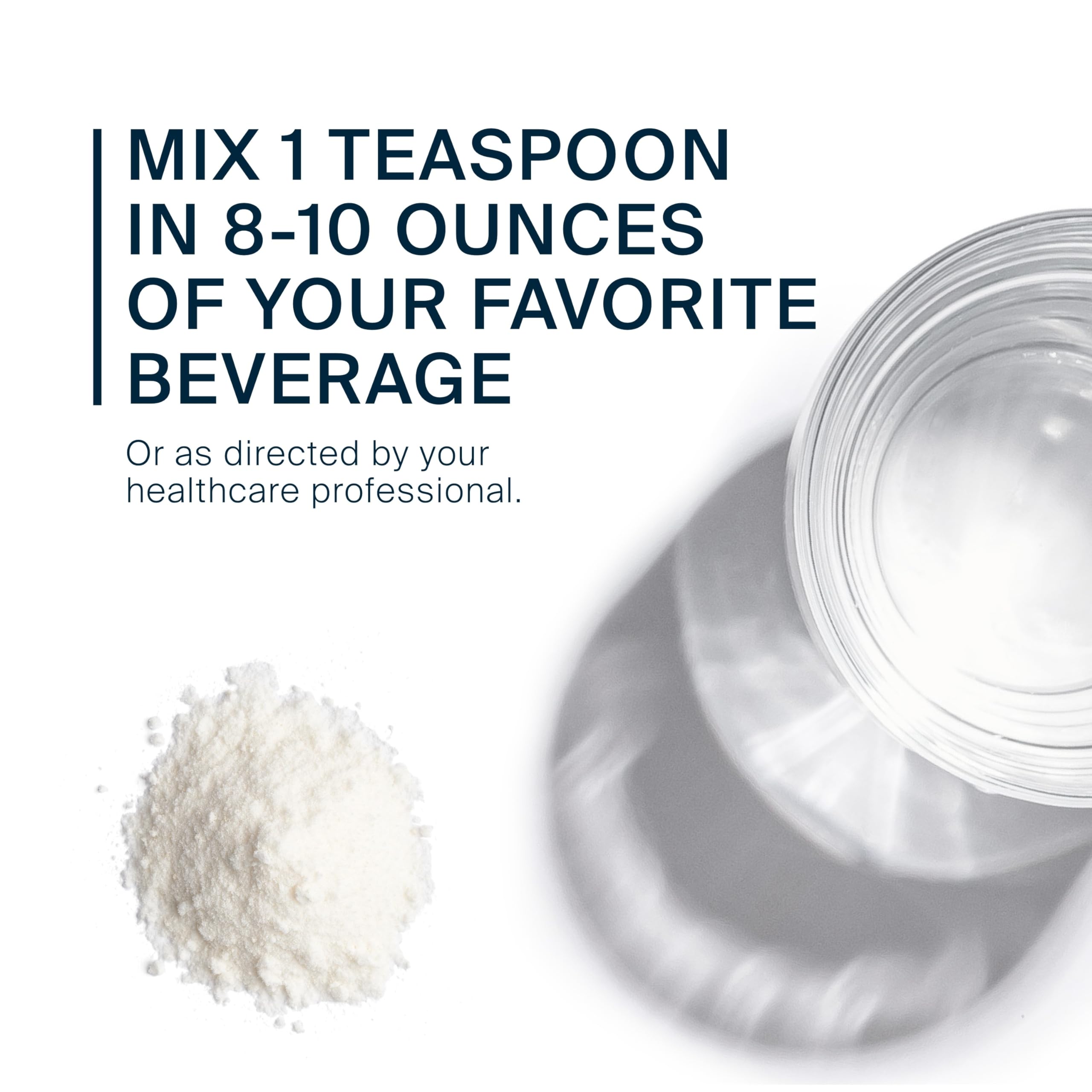 Ingredient highlights: phosphatidylserine, acetyl-L-carnitine, GPC