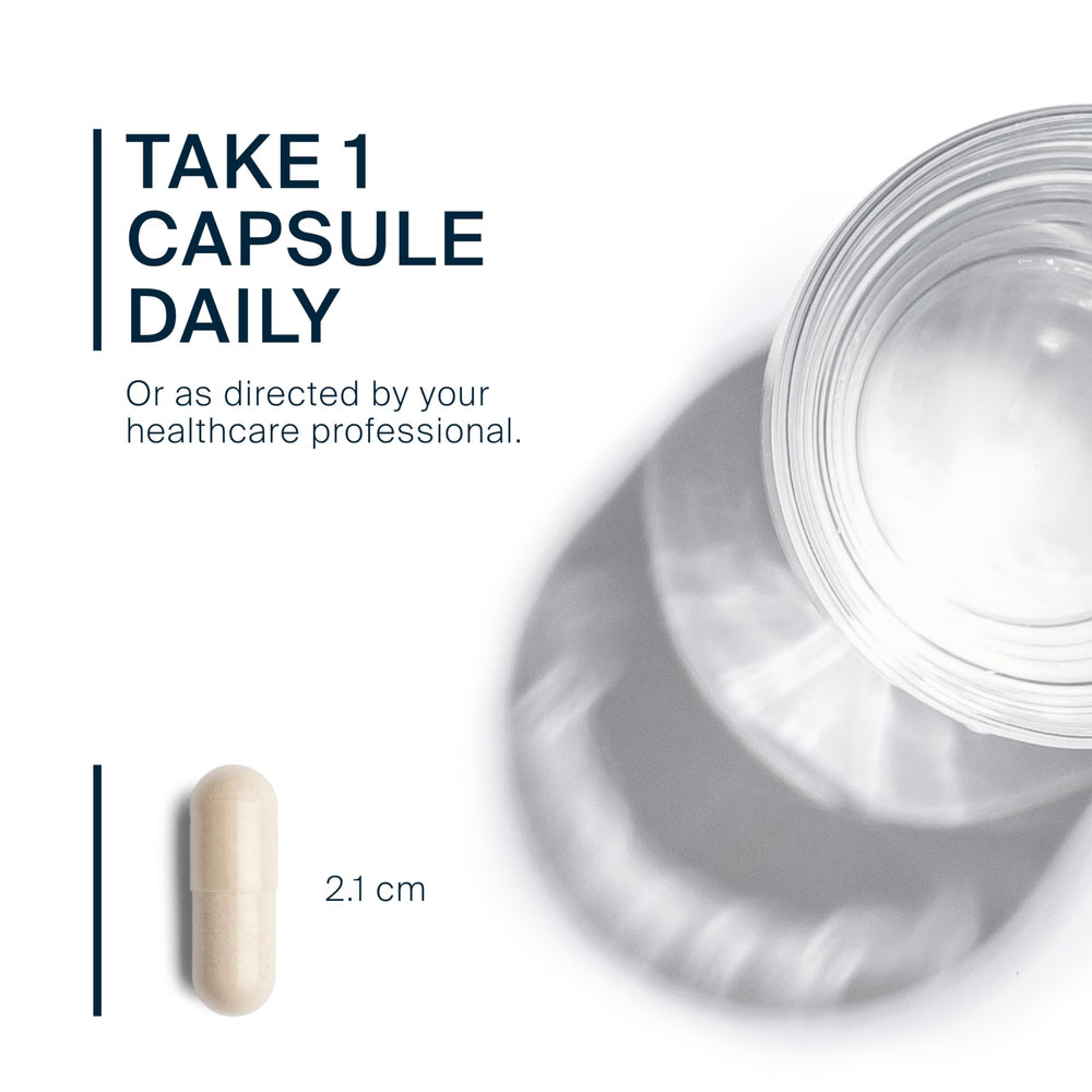 Close-up of Iron Plus C tablets