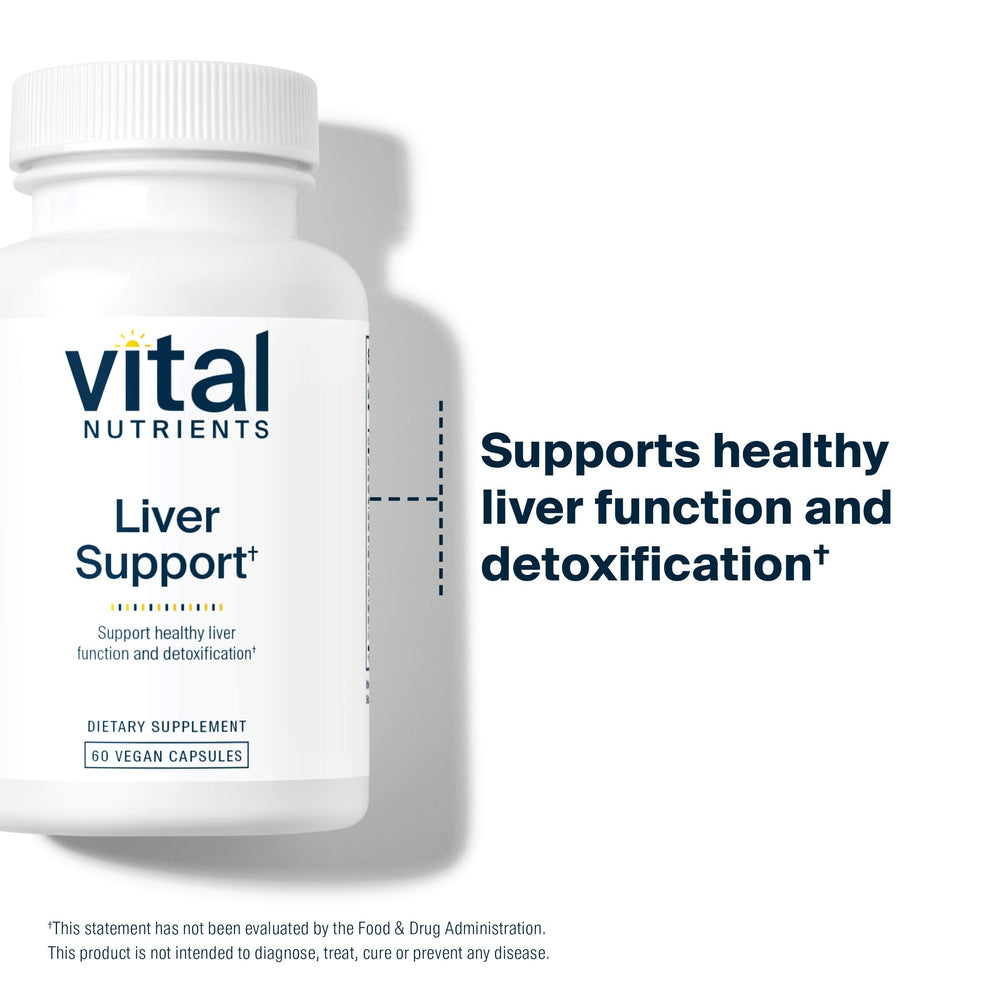 Product shot showing 60 capsules and packaging