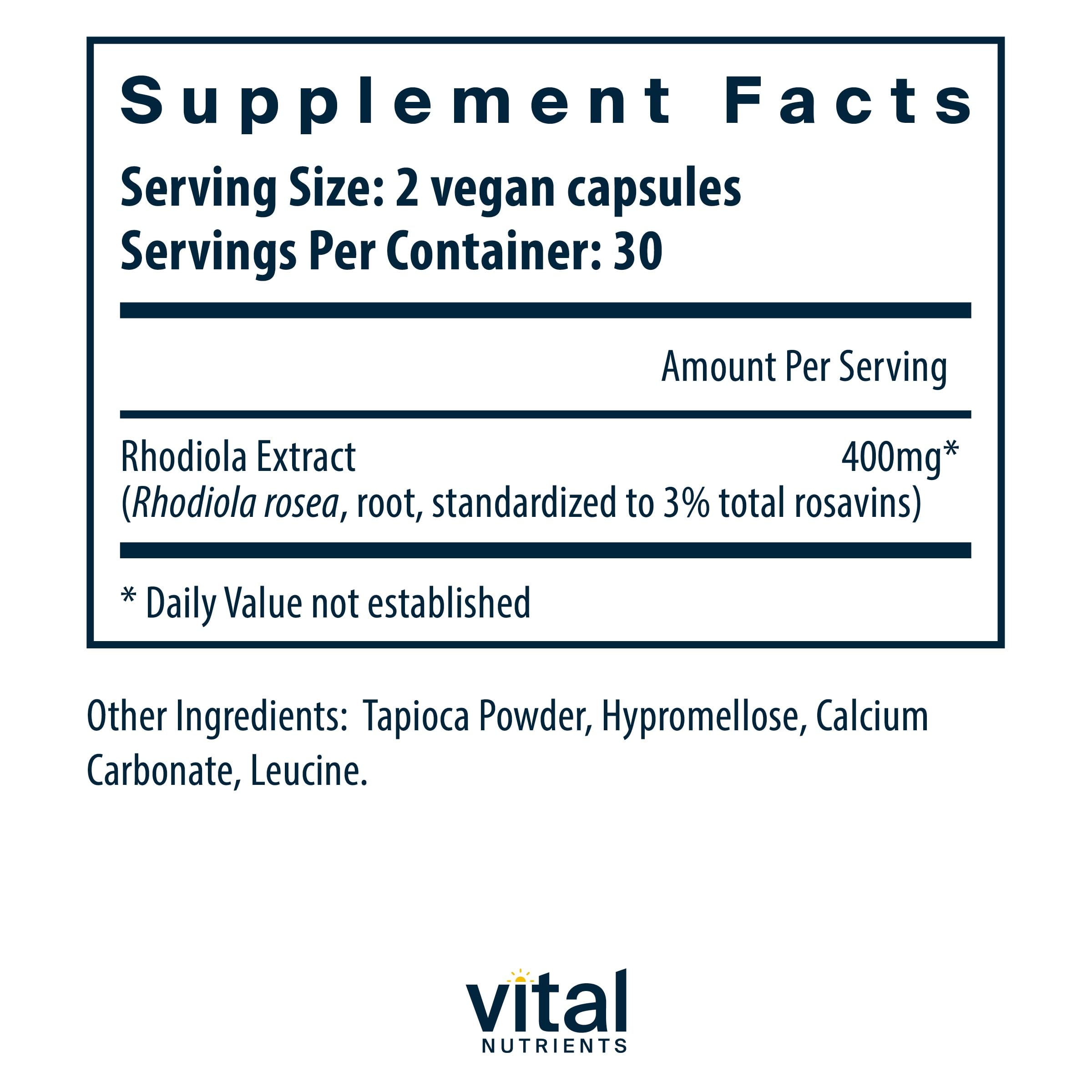 Gluten-free, dairy-free, soy-free non-GMO vegan formula label