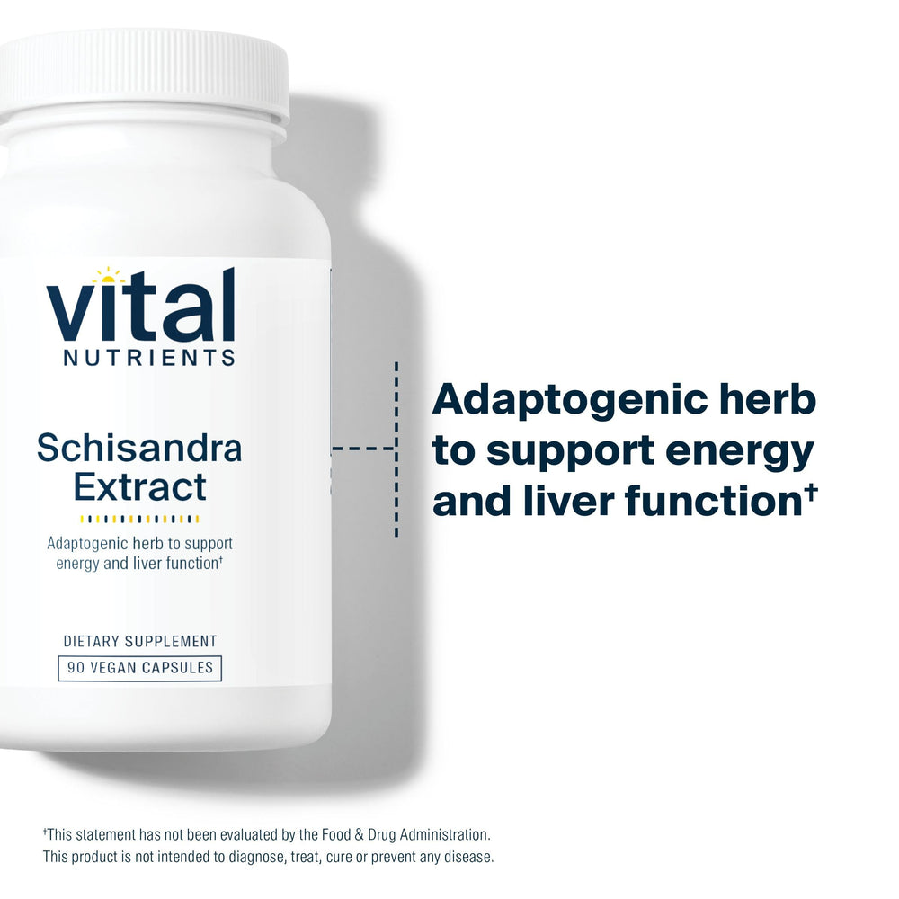 90 vegetarian capsules per bottle