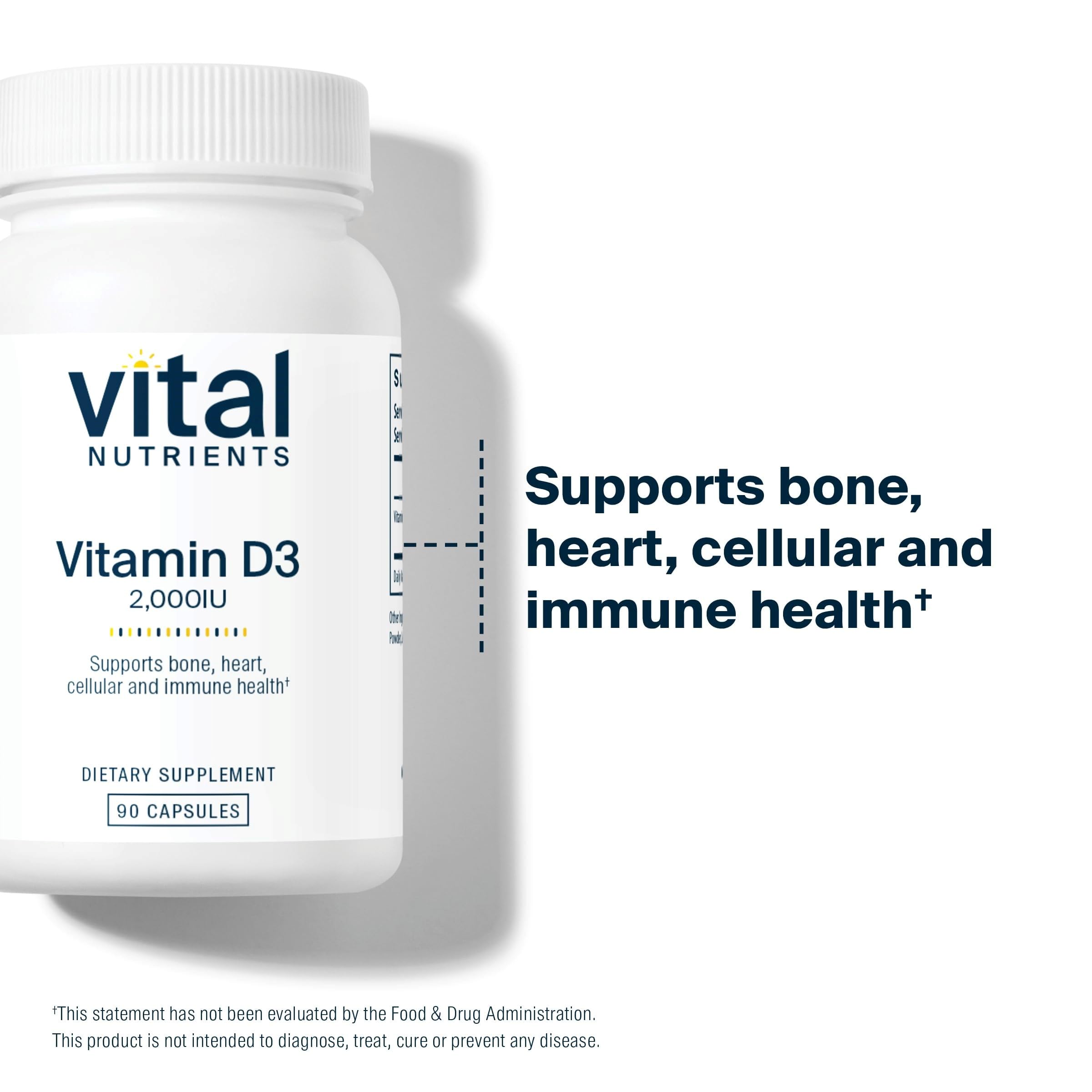 Gluten-free dairy-free soy-free vegan formula icon