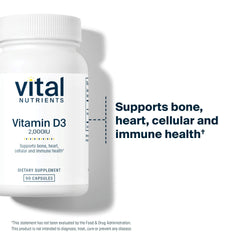 Gluten-free dairy-free soy-free vegan formula icon
