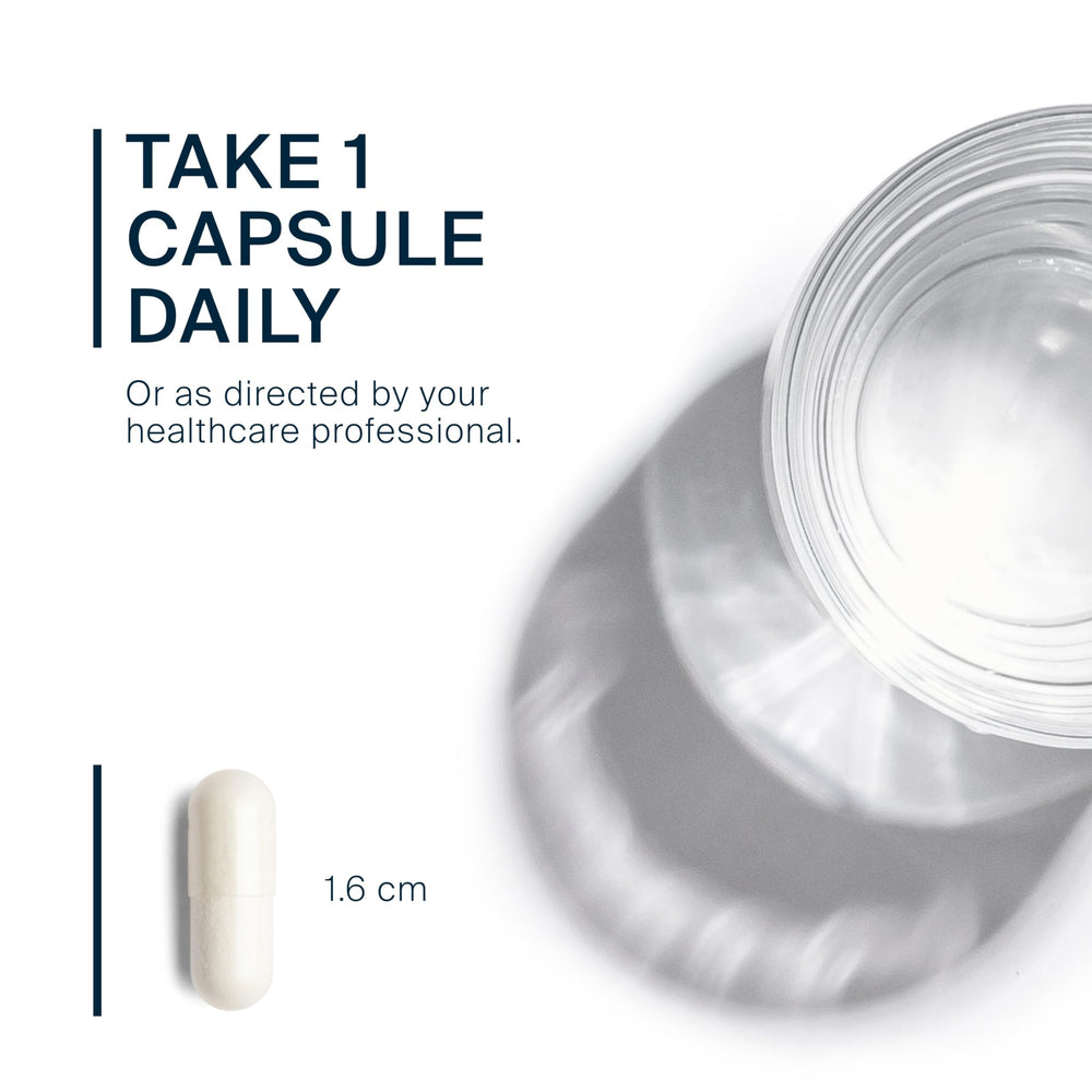 90-count bottle of Vitamin D3 2000 IU capsules