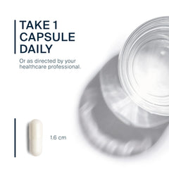 90-count bottle of Vitamin D3 2000 IU capsules